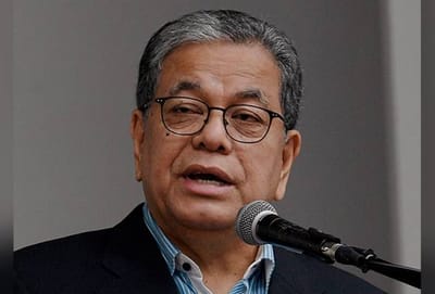 9) Teguran Tan Sri Johan Jaaffar untuk semua Editor Berita dan penulis berita – Dipetik daripada Berita Awani