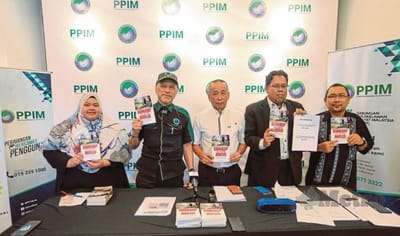 33) REKOD 48,791 KES MUFLIS - HARIAN METRO - 01/02/2023