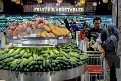 56) 'KURANGKAN SUBSIDI T20 PENJIMATAN BESAR NEGARA' - BERITA HARIAN - 15/02/2023