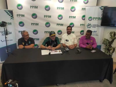 70) RAMADAN BULAN PENUH KERAHMATAN ATAU BULAN PEMBAZIRAN - SIDANG MEDIA PPIM - 21/02/2023