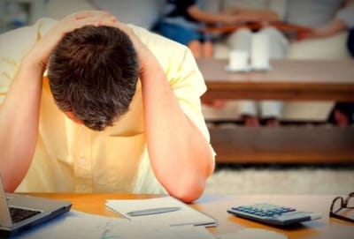 84) PPIM GESA KERAJAAN BEKERJASAMA DENGAN NGO TANGANI ISU KEBANKRAPAN - DAGANGNEWS - 28/02/2023