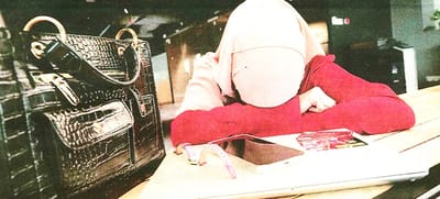 89) ISTERI TANGGUNG HUTANG SUAMI RM119,000 - KOSMO - 01/03/2023