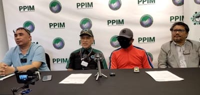 157) HUTANG TERTUNGGAK RM3000, CAS TARIK KERETA RM16000 - SIDANG MEDIA PPIM - 12/04/2023