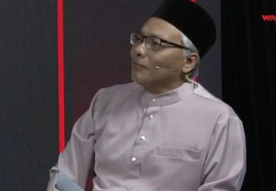 175) LAKSANA DASAR PINJAMAN ALA-RAHMAH BANTU RAKYAT - PPIM - SINAR HARIAN - 03/05/2023
