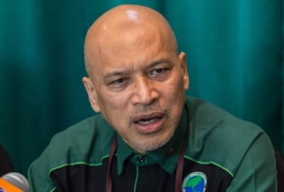 200) GANGGUAN PERKHIDMATAN DI PLAZA TOL HARUS DITANGANI SEGERA - PPIM - KENYATAAN MEDIA PPIM - 19/05/2023