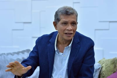 202) PPIM GESA KERAJAAN TOLAK PINDAAN IHR2005 - SINAR HARIAN - 24/05/2023