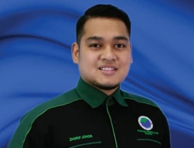 205) 150 TAMPIL MENGADU - HARIAN METRO - 02/06/2023