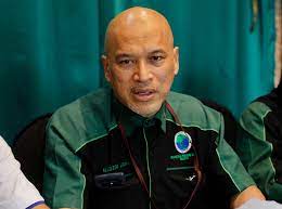 231) MENGAPA AHLI PARLIMEN KELU LIDAH PERJUANG KEPENTINGAN RAKYAT? - KENYATAAN MEDIA PPIM - 20/06/2023