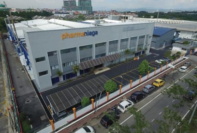 234) KONTRAK VAKSIN: PPIM PERSOAL MENGAPA AHLI PARLIMEN KELU LIDAH PERJUANG KEPENTINGAN RAKYAT - DAGANG NEWS - 20/06/2023