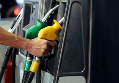 236) PPIM GESA KERAJAAN SEGERA LAKSANA PROGRAM SUBSIDI PETROL BERSASAR UNTUK ELAK KETIRISAN - DAGANGNEWS - 23/06/2023