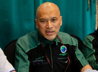 279) PPIM PUJI TINDAKAN ATAS KARTEL AYAM MAHU TINDAKAN ATAS KARTEL LAIN JUGA - KENYATAAN MEDIA PPIM - 22/12/2023