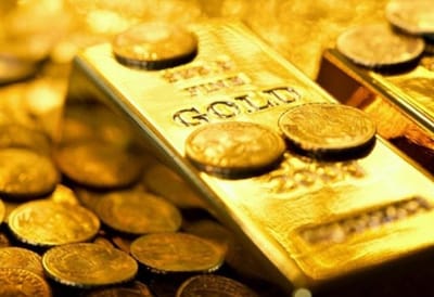 290) PPIM BERI SOKONGAN TIDAK BERBELAH BAGI CADANGAN GUNA DINAR EMAS -DAGANGNEWS - 02/01/2024