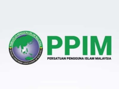 313) PPIM TIADA KAITAN DENGAN QUANTUM METAL - KOSMO - 22/01/2024