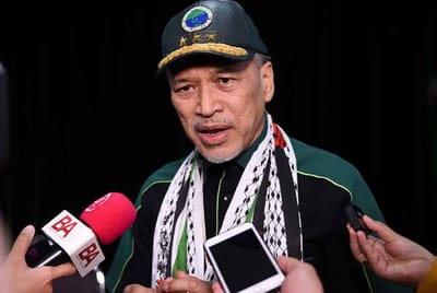 331) DENDA PENGUSAHA NAIKKAN HARGA SESUKA HATI - PPIM - SINAR HARIAN - 13/02/2024