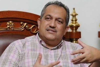 332) PENIAGA SENGAJA JADI MUFLIS - SINAR HARIAN - 13/02/2024