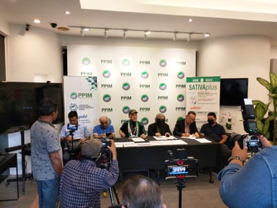 343) PPIM:接获投诉 没接种冠病疫苗教师遭处分 - NANYANG SIANG PAU - 14/02/2024