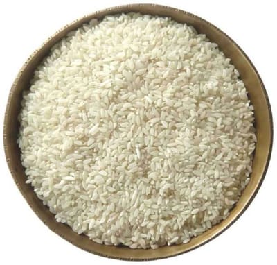 363) COMPANY EXPOSED FOR REPACKAGING BROKEN RICE FOR ANIMAL FEED WITH LOCAL RICE - BEBAS NEWS - 25/02/2024