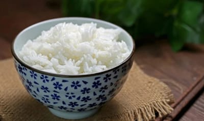 404) 'FORMULA HARGA SEPINGGAN NASI 40 SEN TAK MASUK AKAL' - BERITA HARIAN - 24/03/2024