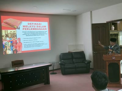 441) AKTIVITI | PROGRAM SERLAHAN MELAYU WAJIB BANGKIT - PPIM - 11/05/2024