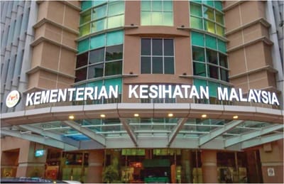 473) PPIM DAKWA KKM KETEPIKAN PAKAR DALAM PINDAAN AKTA PERUBATAN - UTUSAN MALAYSIA - 26/06/2024