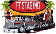 FT Staging Comapny
