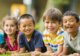 DPS Montessori