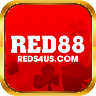 RED88  image