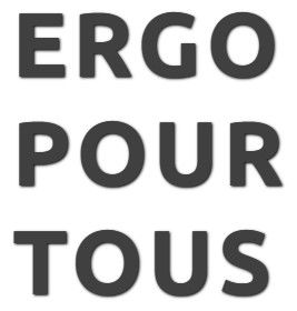 Jennifer Mandelbaum Ergothérapeute libérale