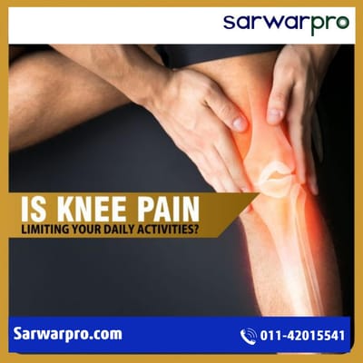Best Physiotherapist Doctors In Dwarka   image