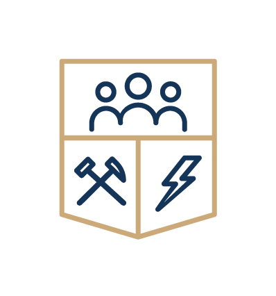 LIDER PROJEKTU image