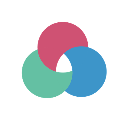 קצת עליי image