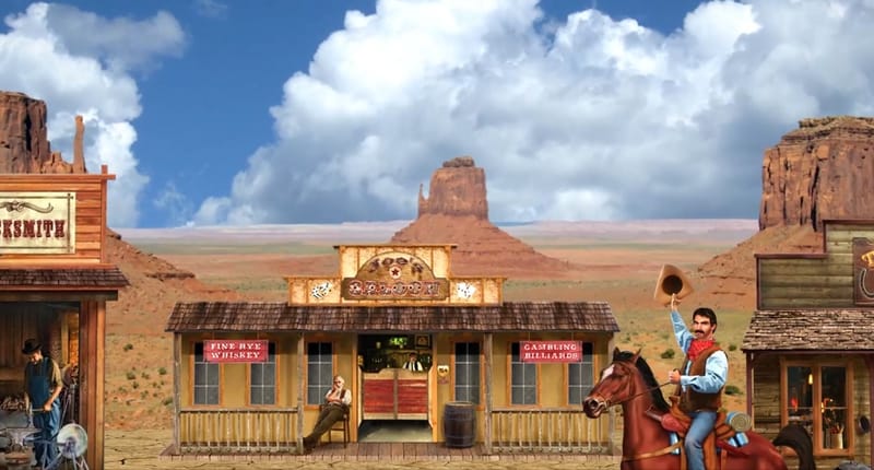 עריכת וידאו ומצגות