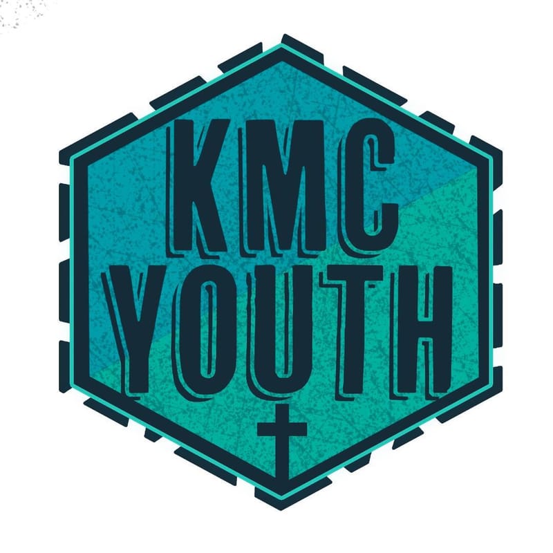 Youth Ministries