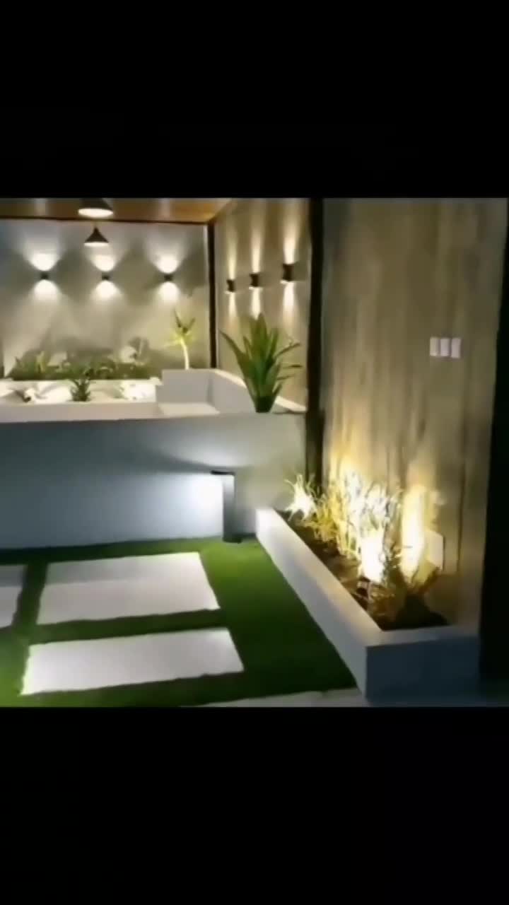 حول video thumbnail