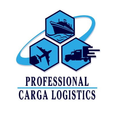 PROFESSIONAL CARGA LOGISTICS SAS