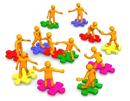 ΠΡΟΩΘΩΝΤΑΣ ΤΗ ΣΥΜΠΕΡΙΛΗΨΗ ΔΙΑΜΕΣΟΥ ΤΩΝ ΔΙΚΤΥΩΝ ΣΥΝΕΡΓΑΣΙΑΣ ΣΧΟΛΕΙΩΝ