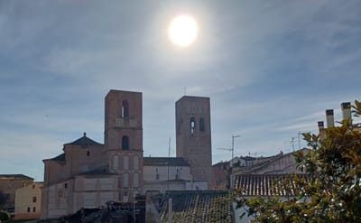 Sobre nosotros image