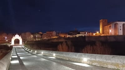 Sobre nosotros image