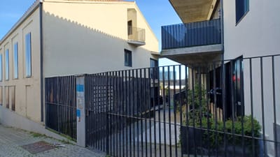 Sobre nosotros image