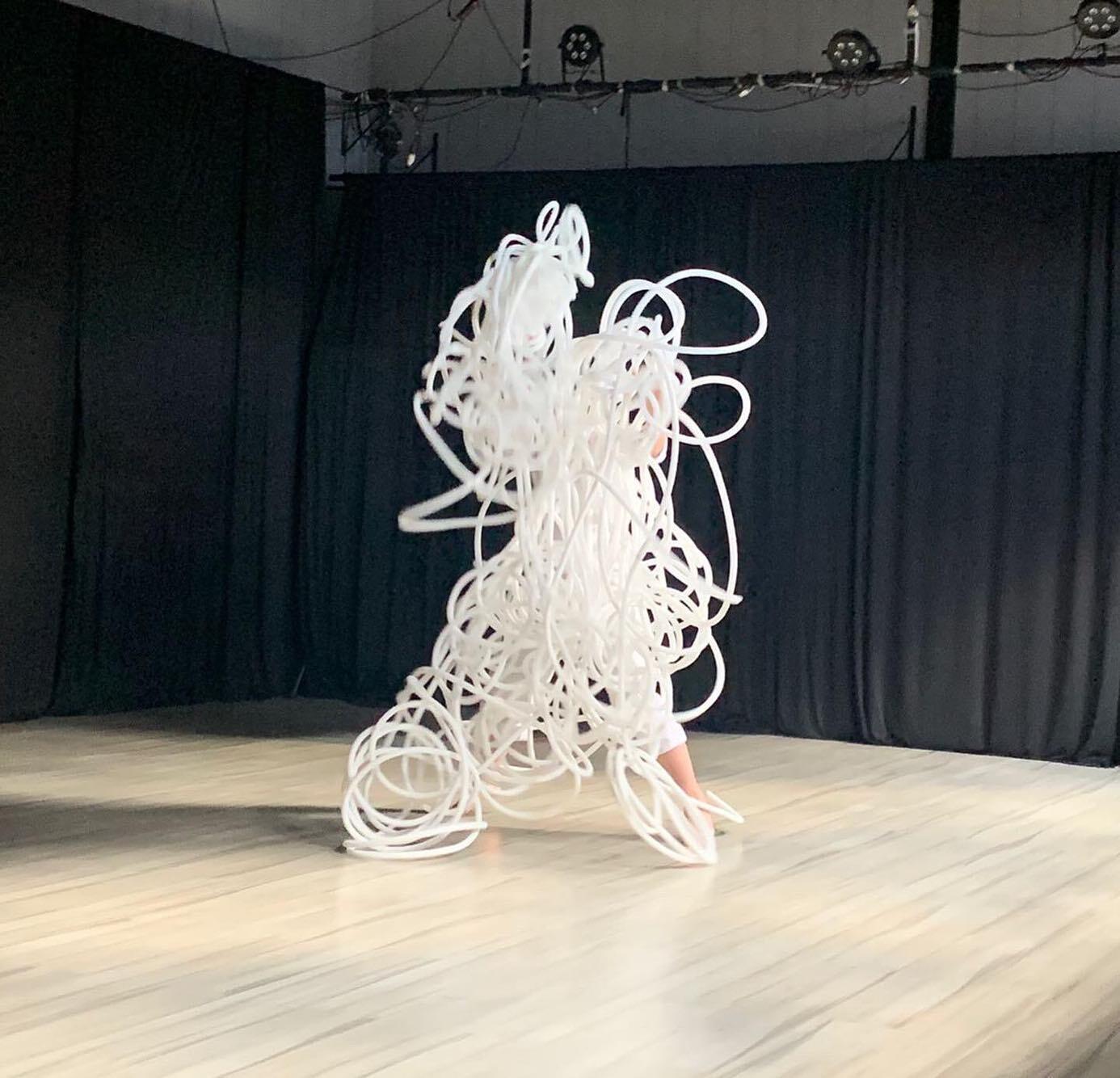 Viento Adentro - Solo work