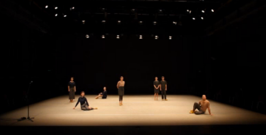 Fever - Efecto Rebote