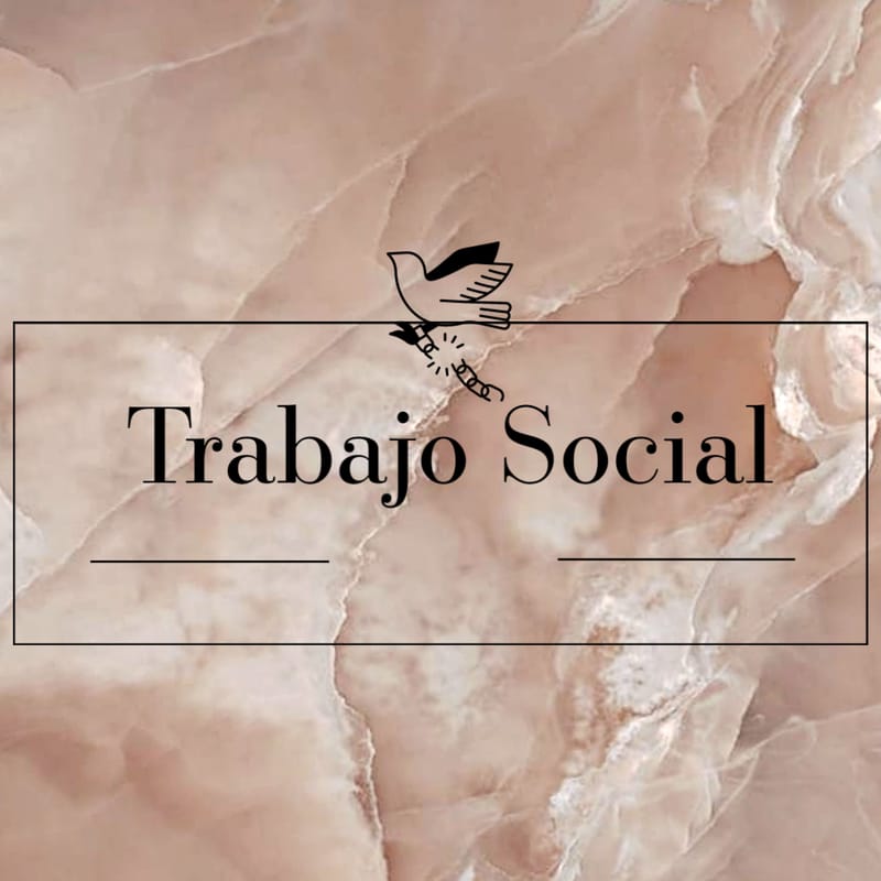 Presentación  image