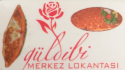 www.güldibimerkezlokantası.com