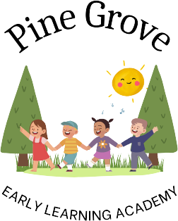 Pine Grove Early Learning Academy
