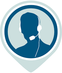 Norton Support Canada