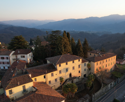 revitalização image