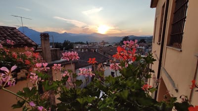barga image