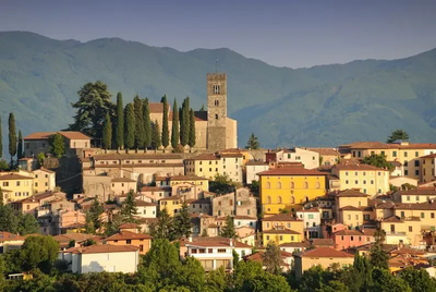 barga image