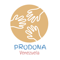 Sobre nosotros image