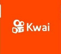 KWAI